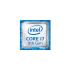 Intel Core i7-9700K Coffee Lake 8-Core 12MB Cashe
